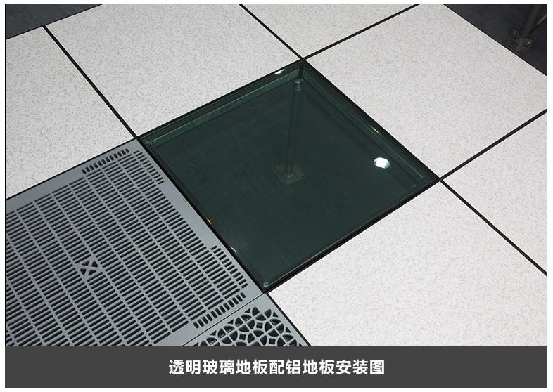 玻璃c7（中国）